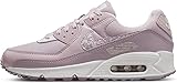 Nike Women Classic, Plum Fog Venice, 8.5