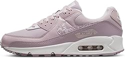 Nike Women Classic, Plum Fog Venice, 8.5