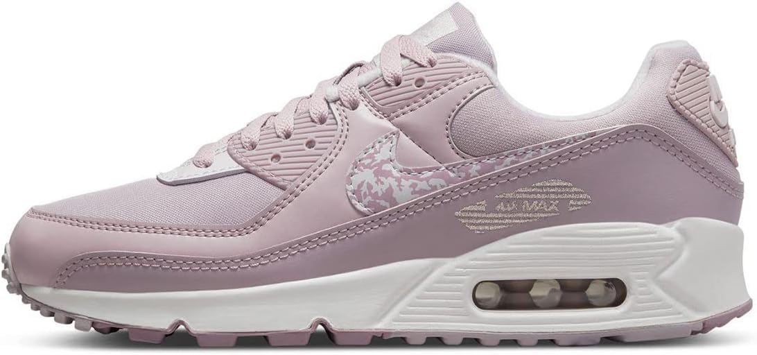 Nike Women Classic, Plum Fog Venice, 8.5