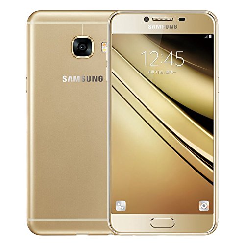 Download 560 Koleksi Gambar Galaxy C7 Terbaik Gratis HD