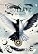 Livro COLIBRI: O Destino