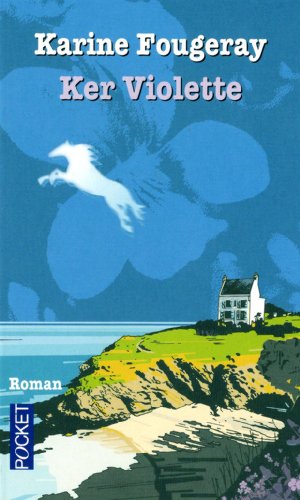 Ker Violette