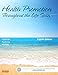 Health Promotion Throughout the Life Span - E-Book (Health Promotion Throughout the Lifespan (Edelman))