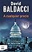 A cualquier precio / Saving Faith (Spanish Edition)