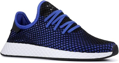 deerupt runner shoes amazon
