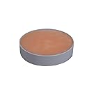 Grimas Dermawax 2060100004 Kunstfleisch, 60 ml