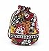 Vera Bradley Ditty Bag