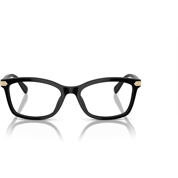 MCALLISTER Eyeglasses MC 4536 660 Blush Tortoise at Amazon  display picture 1