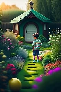Livro O Jardim das Ideias Proibidas: Pensamentos que Desafiam a Realidade.: Este ebook é uma obra de ficção, mas também é uma obra de inspiração.