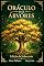 Livro Oráculo das Árvores