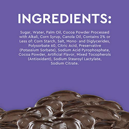 Duncan Hines Dark Chocolate Fudge Frosting Pricepulse