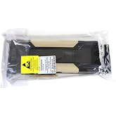 NVIDIA Tesla V100 Volta GPU Accelerator 32GB Graphics Card