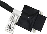 ZAHARA LCD LVDS Cable for Lenovo C2005 All in One DC020020U00 Non Touch view 6