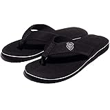 Verano Playa Zapatillas Chanclas Hombre Sandalias Calzado