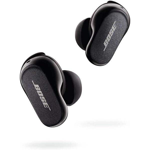 Amazon.com: WOFRO Anti-Lost Strap for Bose QuietComfort Earbuds
