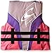 O'Neill Wetsuits Youth SuperLite USCG Life Vest