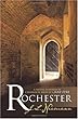 Rochester: A Novel Inspired by Charlotte Bronte's 