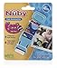 Nuby Keepeez Adjustable Bottle/Cup Strap, Blue
