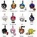 Tokidoki Cactus Kitties - One New & Sealed Blind Box!
