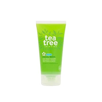 nivea face cream superdrug