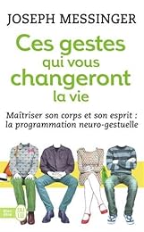 Ces gestes qui vous changeront la vie