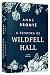 A Senhora de Wildfell Hall
