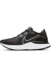 Nike Womens Renew Run Running Trainers CK6360