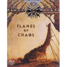 2603 Planes Of Chaos Pdf Editor 2603 Planes Of Chaos Pdf Editor
