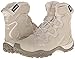 Salomon Women's Snowtrip TS Waterproof W Snow Boot