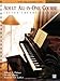Adult All-In-One Course, Level 1: Lesson-Theory-Technic: Lesson, Theory, Technique (Alfred's Basic Adult Piano Course)