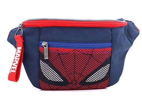 ozark trail fanny pack
