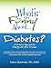 What's So Funny About Diabetes? by Karyn Buxman