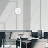 TP-Link EAP650 WiFi 6 Access Point AX3000 Dual Band PoE Plus view 2