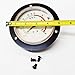COATS Flange Mount Air Inflation Gauge Tire Changers machine 107985 MANY MODELS