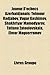 Joueur D'Checs Azerbadjanais: Teimour Radjabov, Vugar Gashimov, Shakhriyar Mamedyarov, Tatiana Zatoulovskaa, Elmar Maguerramov - Livres Groupe