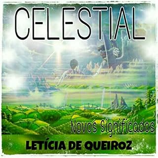 Livro Celestial Novos Significados