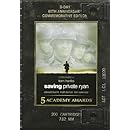 Saving Private Ryan (Two-Disc Special Edition)