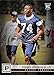 Dallas Cowboys 2018 Panini Factory Sealed NFL Football Complete Mint 17 Card Team Set with Dak Prescott, Ezekiel Elliott, 7 Different Rookie Cards plus