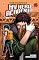 Livro My Hero Academia vol. 14
