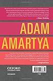 Image de Evolution of Economic Ideas: Adam Smith to Amartya Sen and Beyond