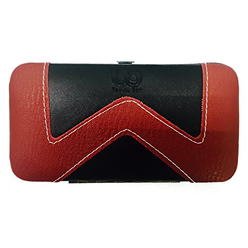 Beauty & Personal Care, Foot, Hand & Nail Care, Tools & Accessories, Sets & Kits