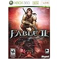 Fable II