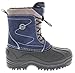 totes Boys Michael Snow Boot