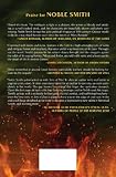 Image de Spartans at the Gates: A Novel (Nikias of Plataea)
