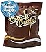 Reese's Milk Chocolate Peanut Butter Creme Eggs, Gold Foils Easter Candy, 2 lbs