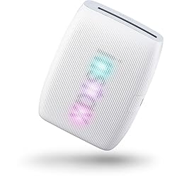 Fujifilm INSTAX Mini Link 3 Smartphone Printer