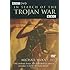 In Search Of The Trojan War [DVD]