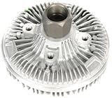 ACDelco 15-4694 GM Original Equipment Engine Cooling Fan Clutch