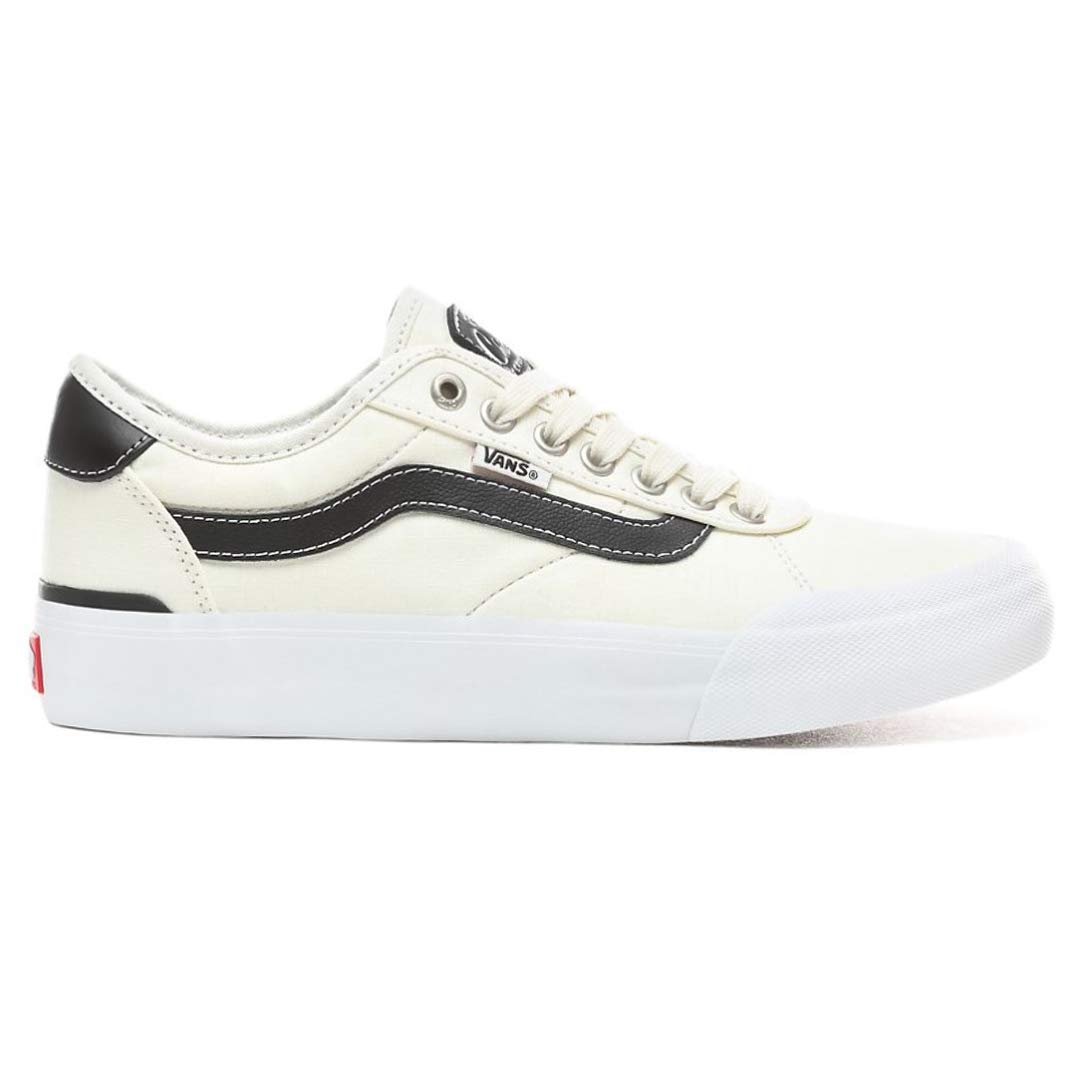 amazon vans womens