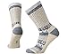 Smartwool Women's Everyday Cozy Cabin Crew Natural M